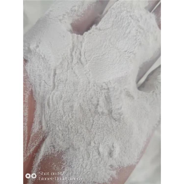 阿克苏透明氧化锌主要应用